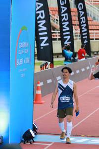 BIB: 7094
                            <button type="button" onclick="openModal(4597349)" class="btn btn-primary btn-sm float-right btn-popup" data-toggle="modal" data-target=".modal-high-quality">
                        <i class="fas fa-shopping-cart"></i> Add to Cart
                    </button>
                                            <button type="button" onclick="isThisMe(4597349, true)" class="btn btn-success btn-sm float-right btn-popup btn-isme hidden" data-toggle="tooltip" data-placement="bottom" title="นี่คือรูปของคุณใช่ไหม คลิกที่นี่เพื่อเอาเข้าอัลบั้ม">
                        <i class="fas fa-plus"></i> Add to album
                    </button>
                    <button type="button" onclick="isThisMe(4597349, false)" class="btn btn-warning btn-sm float-right btn-popup btn-isnotme hidden">
                        <i class="fas fa-ban"></i> Remove from album
                    </button>